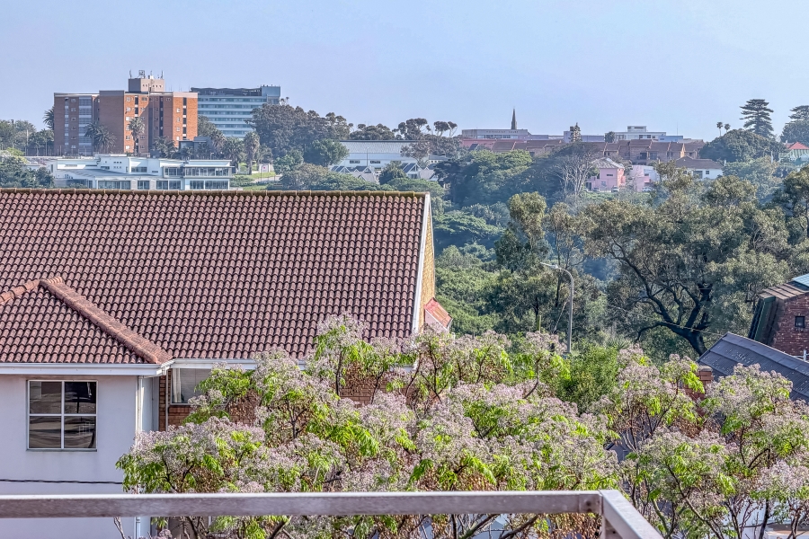 1 Bedroom Property for Sale in South End Eastern Cape